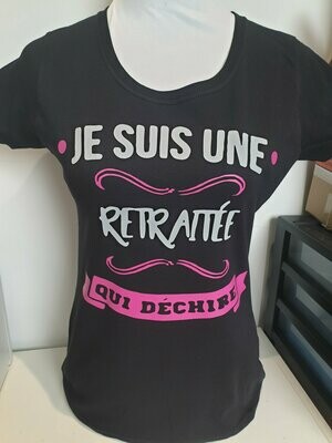 Célébration
